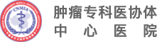 大肉棒日骚逼免费视频